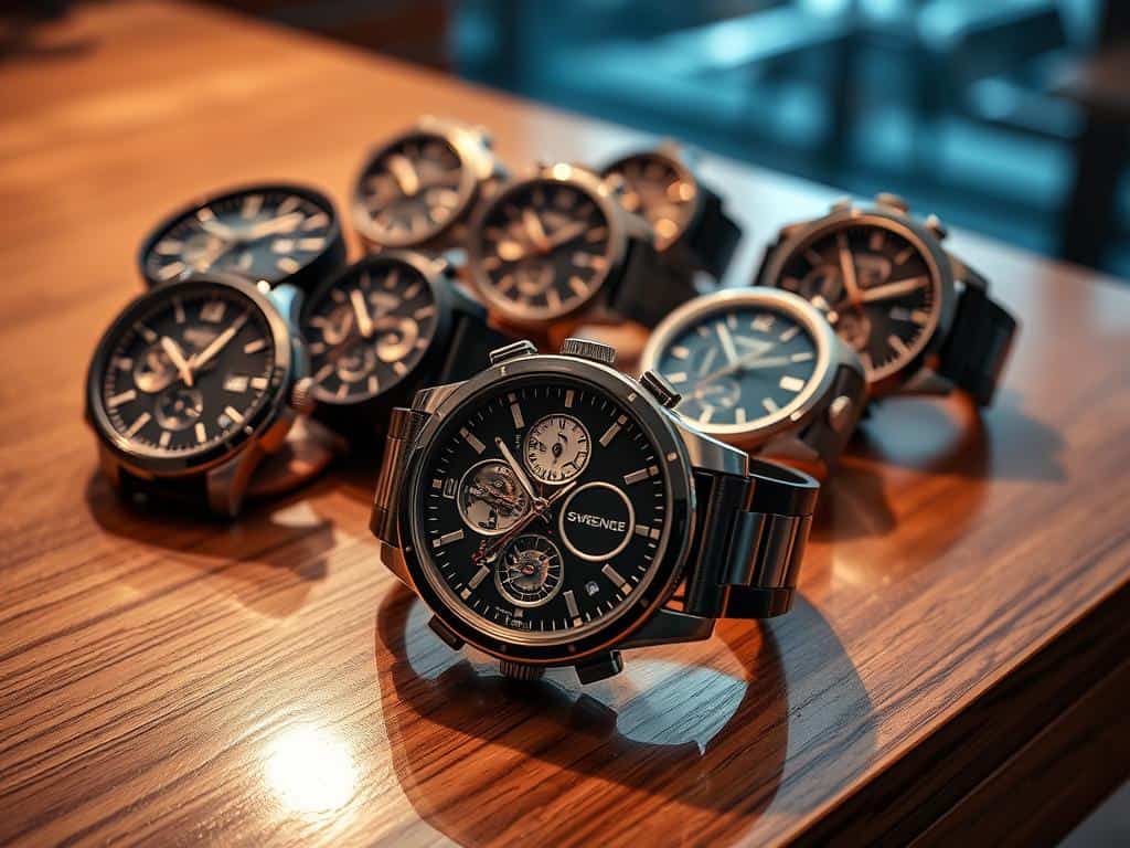 best hybrid watches