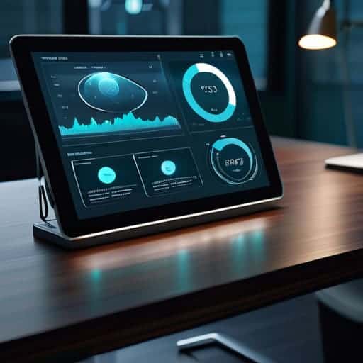 Rise of Anticipatory UI in SaaS.