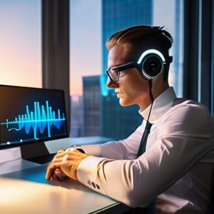 Brain Gain cover: Bio-hacking for professional performance