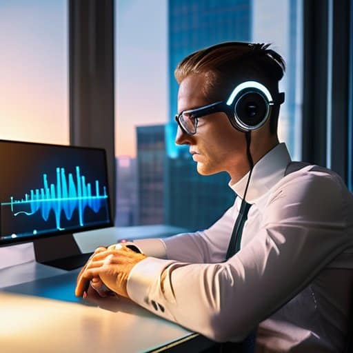 Brain Gain cover: Bio-hacking for professional performance