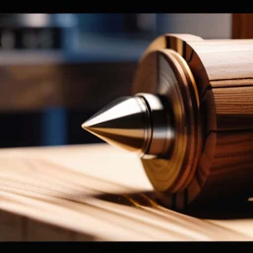 Guide to building a DIY CNC router.