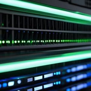 Zero Downtime: Configuring Proxmox for High Availability