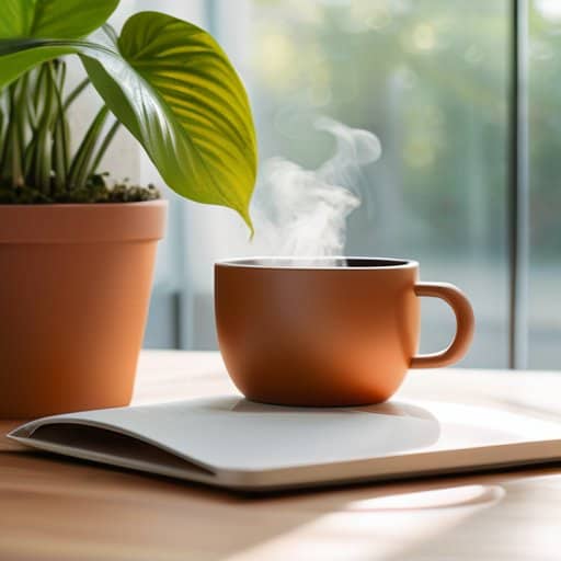 Brain hack: flow state triggers for work