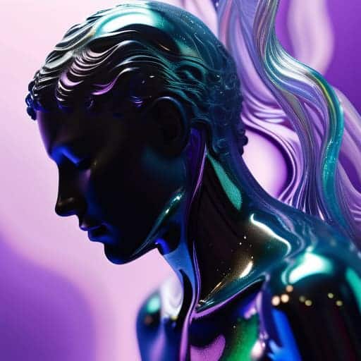 Navigating Liquid Identity Politics in 2026.