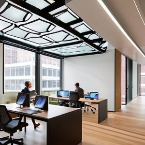 Cover image: Mezzanine Financing via DAOs