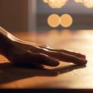 The Best Ui Is No Ui: Strategies for Zero-interface Design