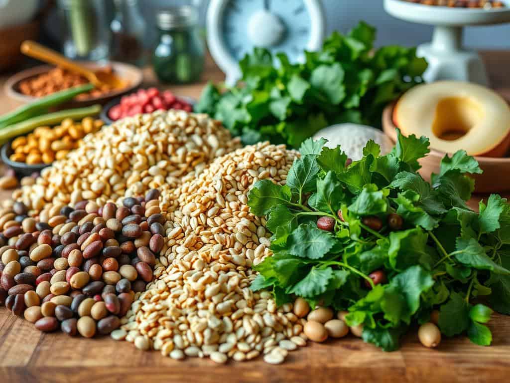 weight management with plant proteins weight management with plant proteins