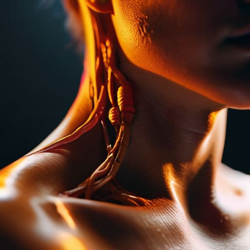 Neuro-cinematics: Limbic Co-regulation Narrative Pacing 2 Autonomic Nervous System Synchronization in Storytelling.