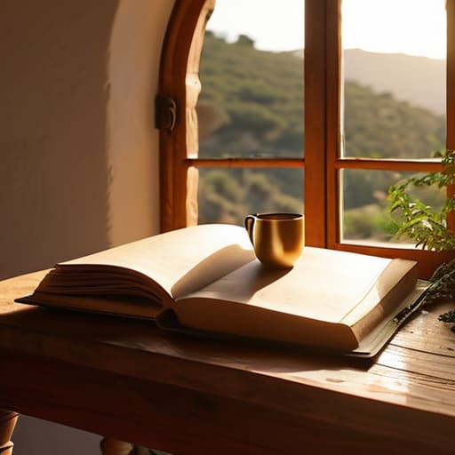 Mastering Remote Work Relocation Strategies for Lasting Clarity