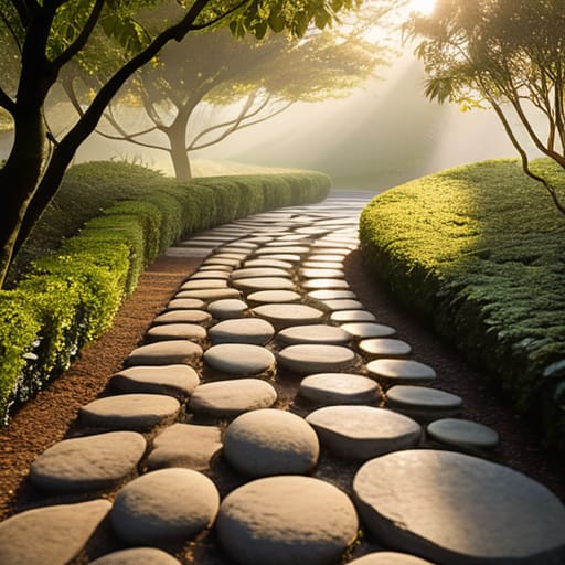 Designing Sustainable Productivity Strategies for the Soul.