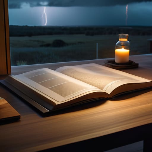 Charting Your Final Course with reliable insights.