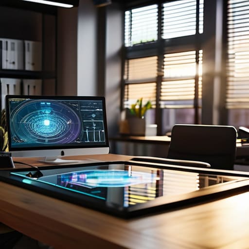 Ai Search Visibility: Sge Intent Video Funnel Layouts 4 Mastering SGE intent: The Bottom Line.