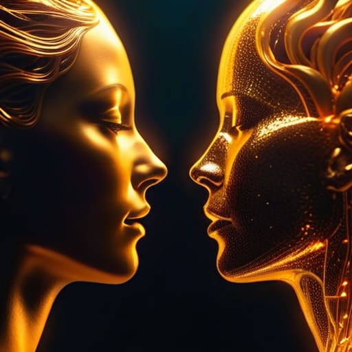 Neuro-cinematics: Limbic Co-regulation Narrative Pacing 4 The Pulse of the Story: emotional resonance.