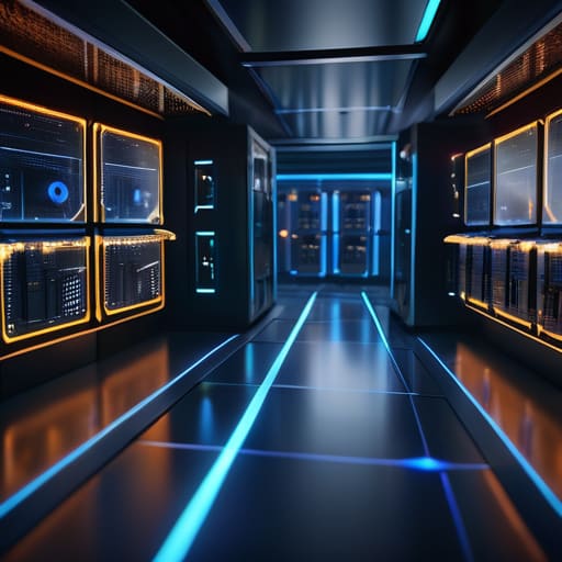 The Road Ahead for Agentic Orchestration.