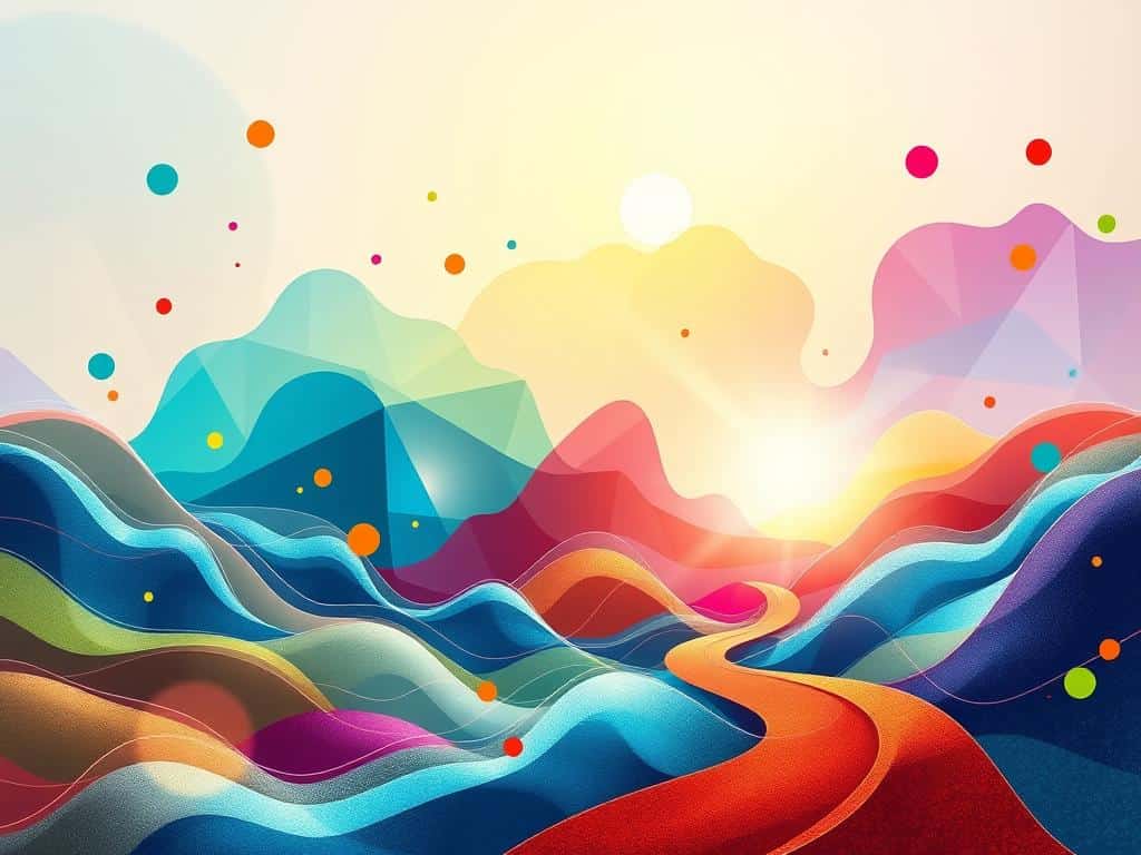Importance of creativity for innovation