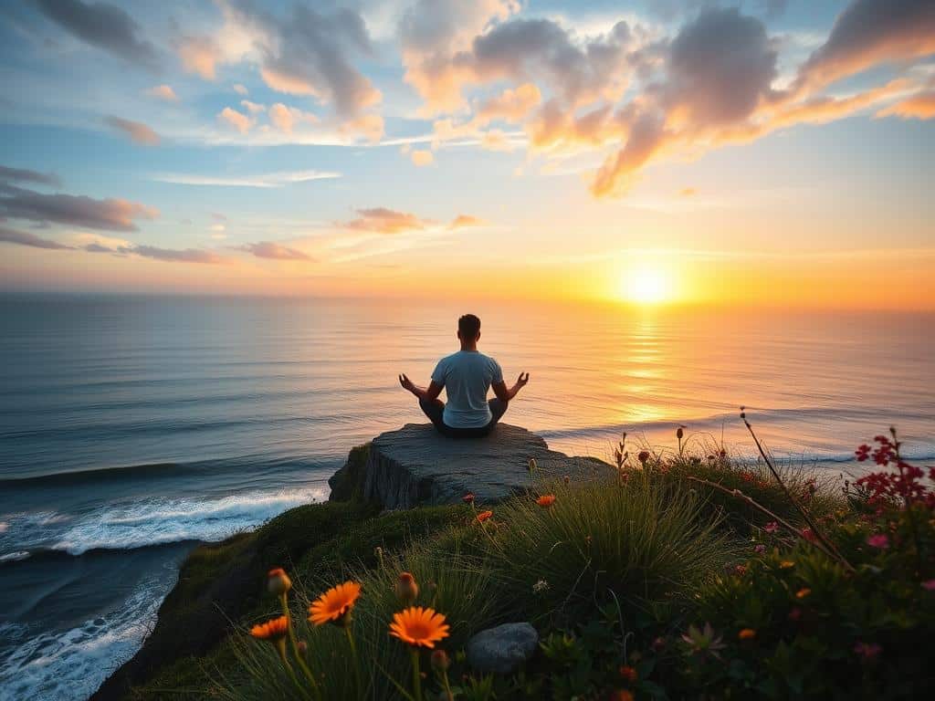 How to Live with Intention and Purpose Every Day