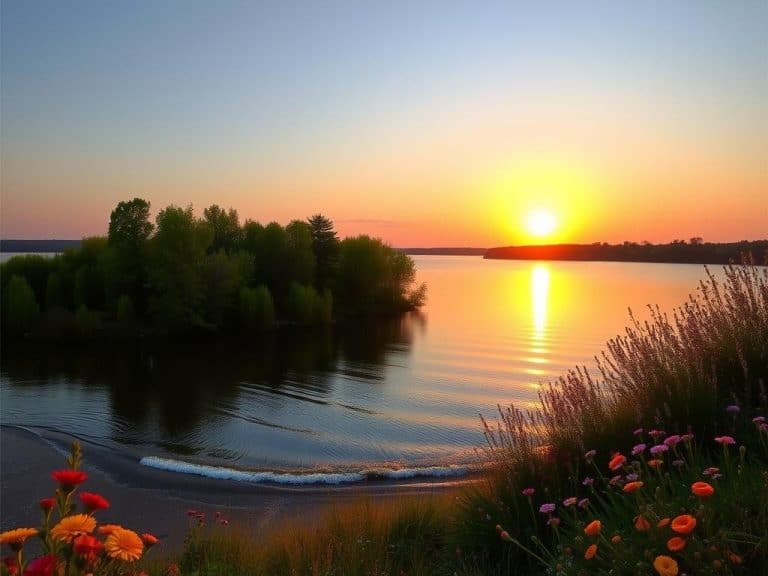 7 Simple Tips to Stay Positive During Tough Times