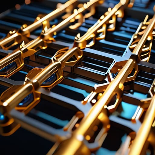 Leading the Bots: Agentic Ops Infrastructure Routing