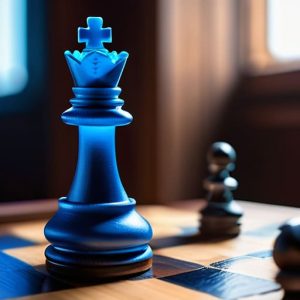 Po Logic: Implementing the De Bono Provocation Technique