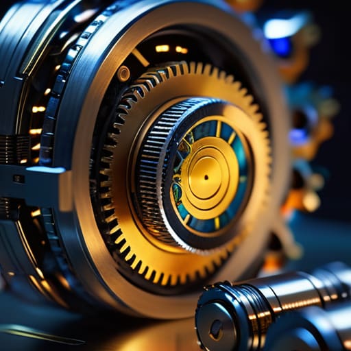 SQL Query Optimizer Hint Overrides bypass engine.