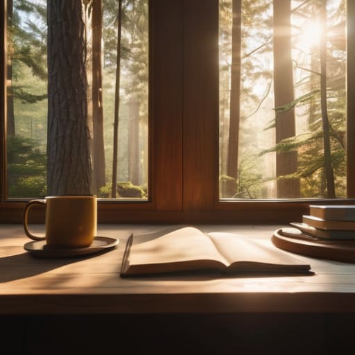 Strategic Career Degrowth Frameworks for living.