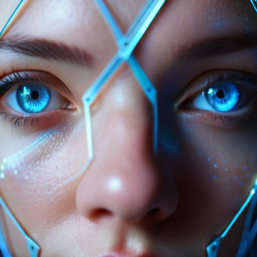 The End of Wandering: Algorithmic Serendipity Decay 2 How Recommender System Limitations Kill the Happy Accident