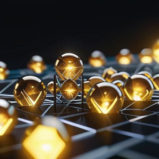Mitigating Data Scarcity in Machine Learning via Automation.