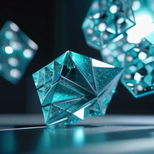 High Fidelity Synthetic Dataset Creation for Precision Models