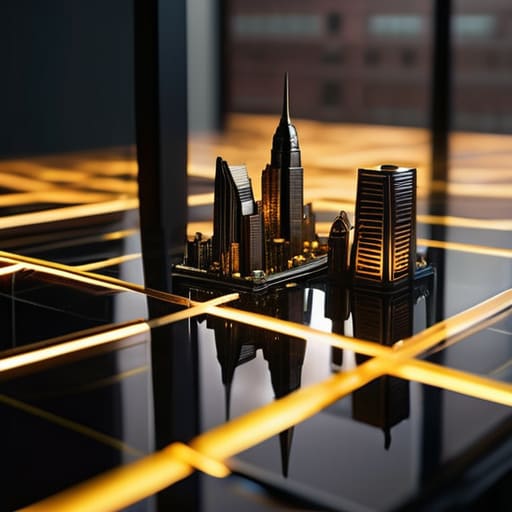 Navigating Complex Jurisdictional Risk Assessment Frameworks.