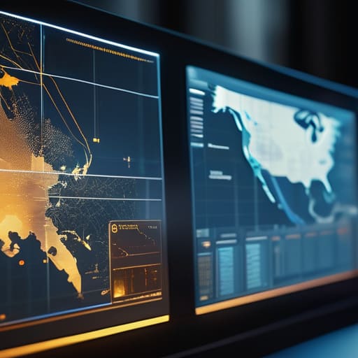 The Rise of Data Driven Credibility Metrics.