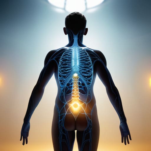 Thinking With the Body: Somatic Marker Hypothesis Application 4 Decision-making navigating Beyond the Logic Trap.