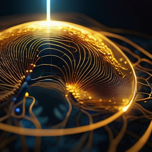 Charting Your Internal Compass through biometric entropy.