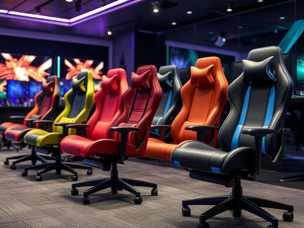 best gaming chairs best gaming chairs