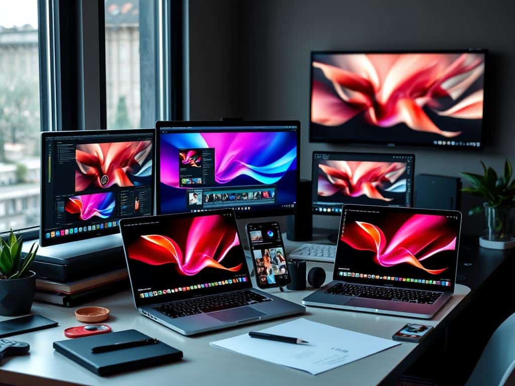 best laptops for content creation best laptops for content creation