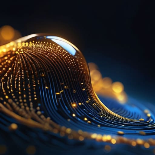 Data-driven Trust: Algorithmic Reputation Verification