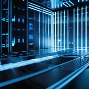 Purging the Ghost: Apt Eradication Runbook