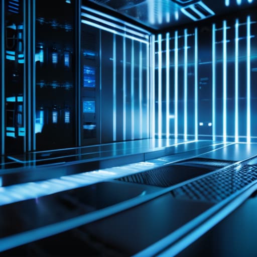 APT Eradication Runbook (Advanced Persistent Threat) guide.