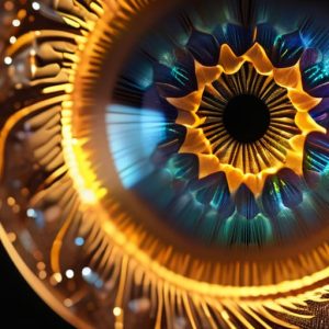 Biological Vaults: Biometric Entropy Seed Generation Guides