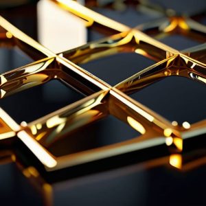 Cross-Border Asset Mobility Matrices trust structures.