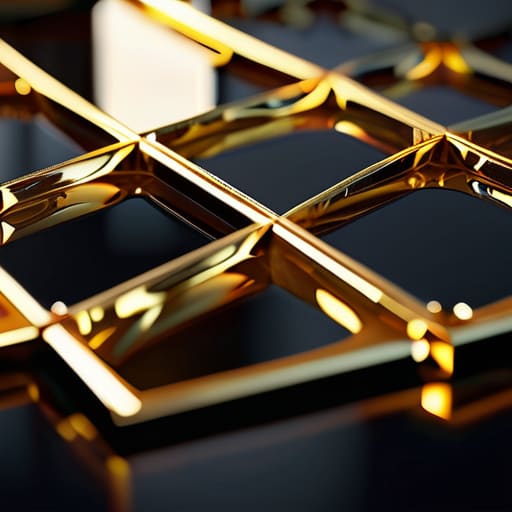 Cross-Border Asset Mobility Matrices trust structures.