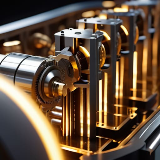 Bypassing the Engine: Sql Query Optimizer Overrides Audits
