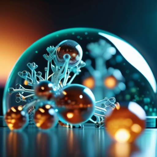 Growing the Dataset: Synthetic Data Augmentation