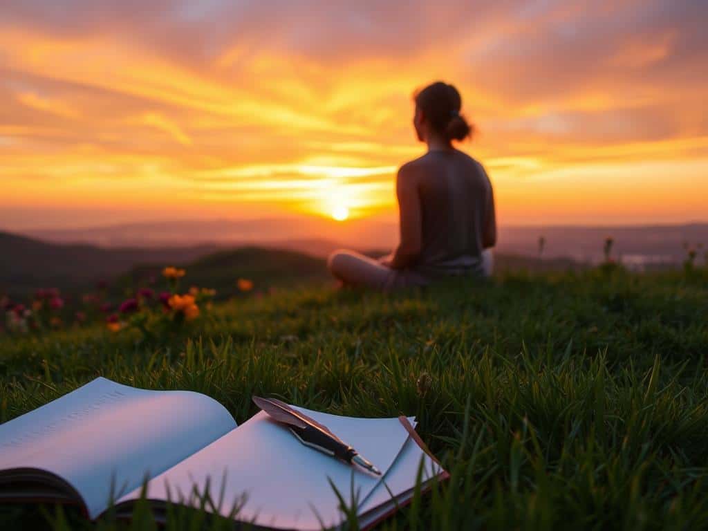 identifying desires in personal growth identifying desires in personal growth