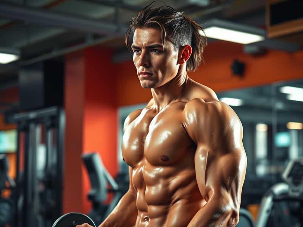 workout motivation workout motivation