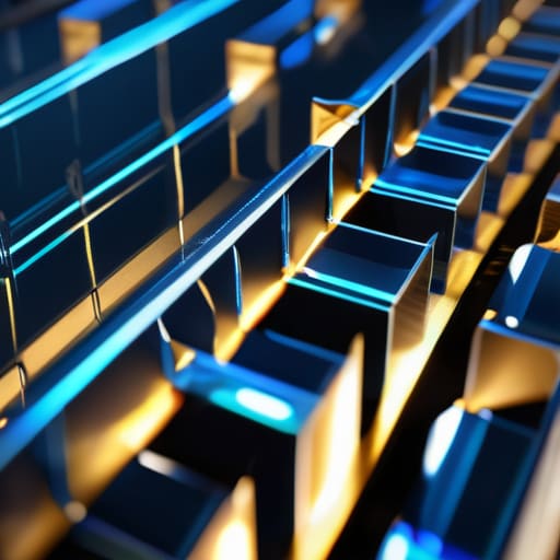 The Speed of Form: Rasterization Scaling 2 Maximizing Pixel Throughput Enhancement in Modern Engines.