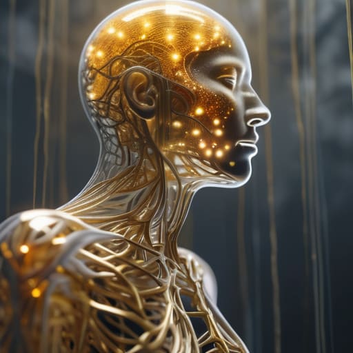 Quantifying Mental Fatigue Mapping Your Internal Airspace