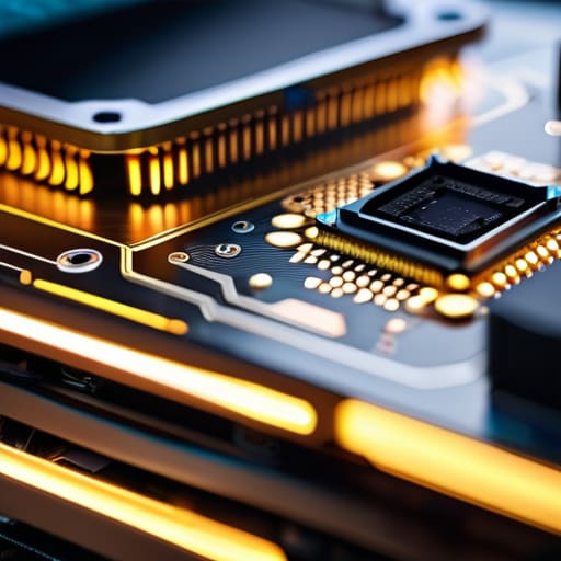 The Speed of Form: Rasterization Scaling 3 Optimizing Real Time Graphics Pipeline Optimization Strategies