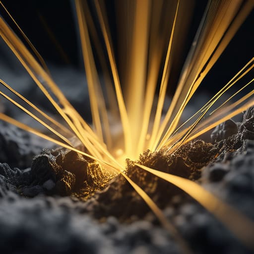 The Lean Signal: Content Density Audits 3 Optimizing Your Content Signal to Noise Ratio