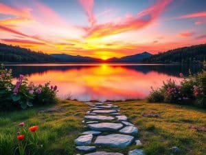 How to Build a Positive Mindset for a Better Life