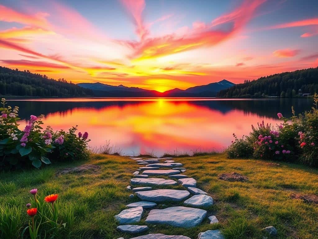 How to Build a Positive Mindset for a Better Life